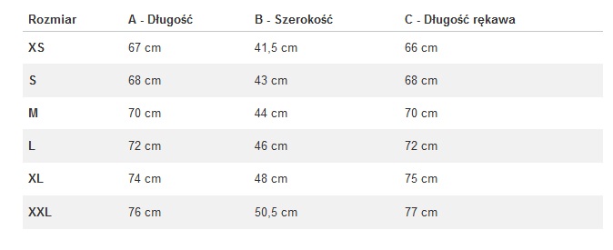 ground gamedługirękaw.jpg (31 KB)